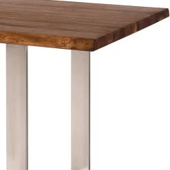Esszimmer Tisch Oliscadro