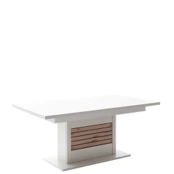 Esszimmer Tisch Polar