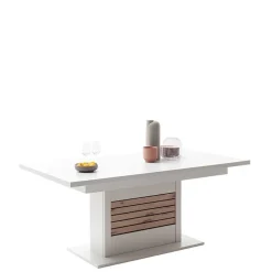 Esszimmer Tisch Polar