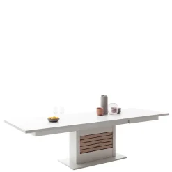 Esszimmer Tisch Polar
