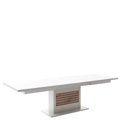 Esszimmer Tisch Polar