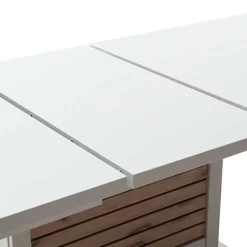 Esszimmer Tisch Polar