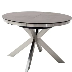Esszimmer Tisch Procenta
