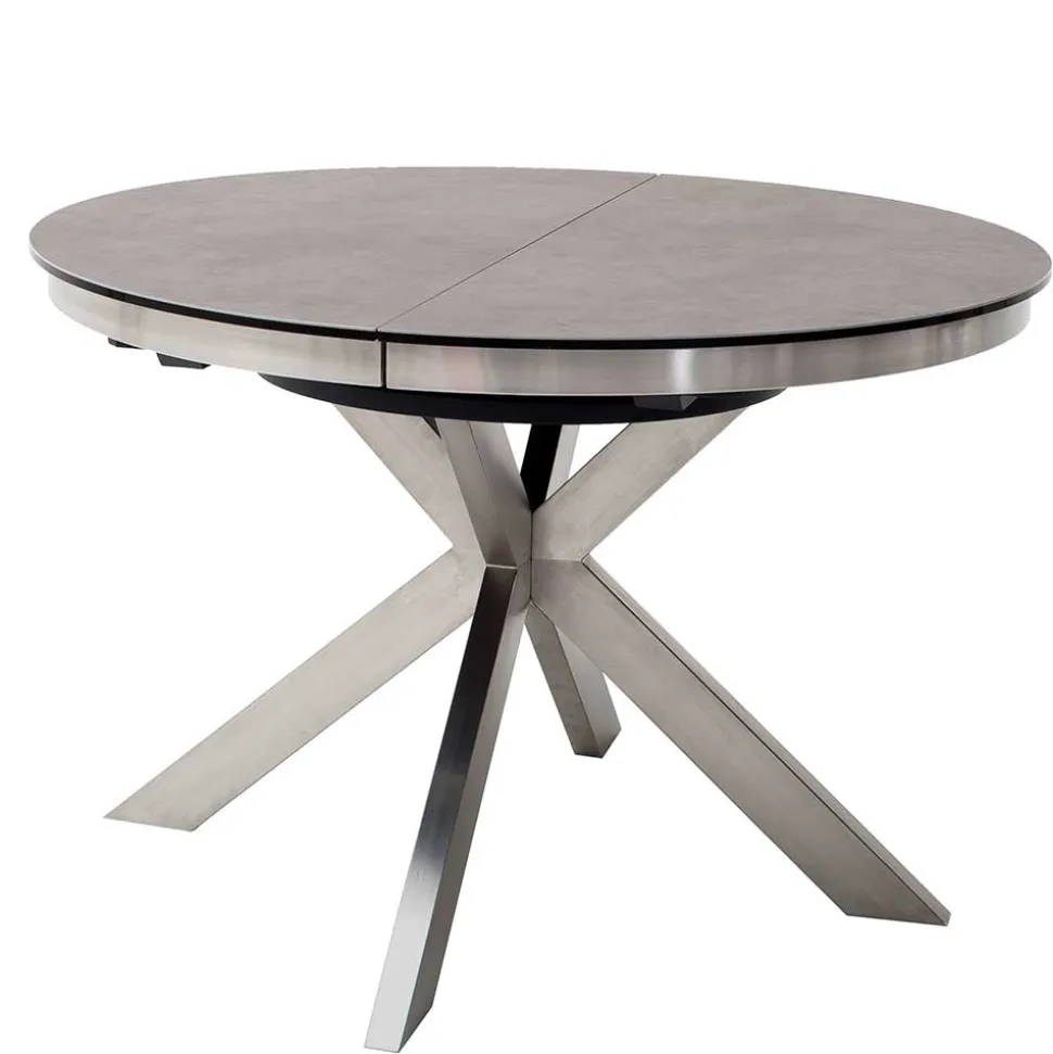 Esszimmer Tisch Procenta