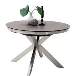 Esszimmer Tisch Procenta