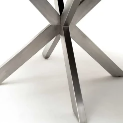 Esszimmer Tisch Procenta
