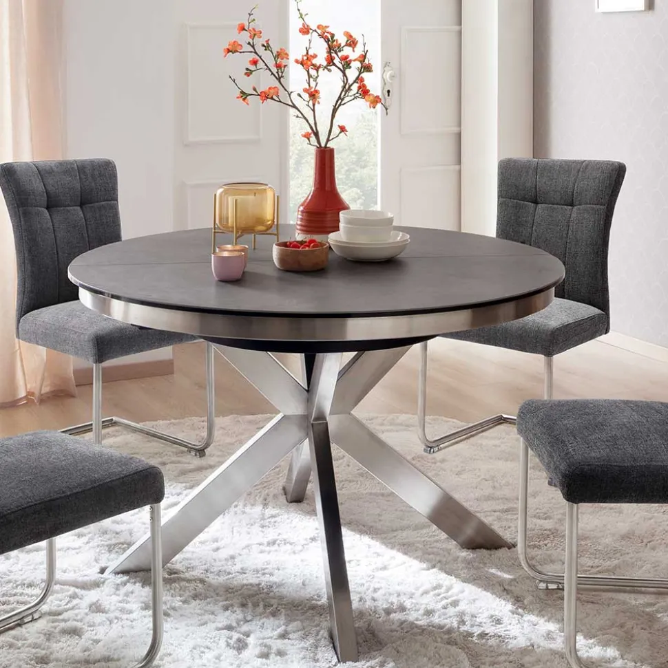 Esszimmer Tisch Procenta