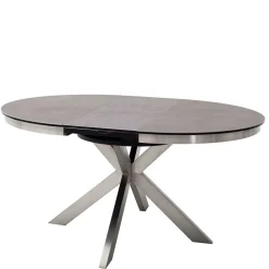 Esszimmer Tisch Procenta