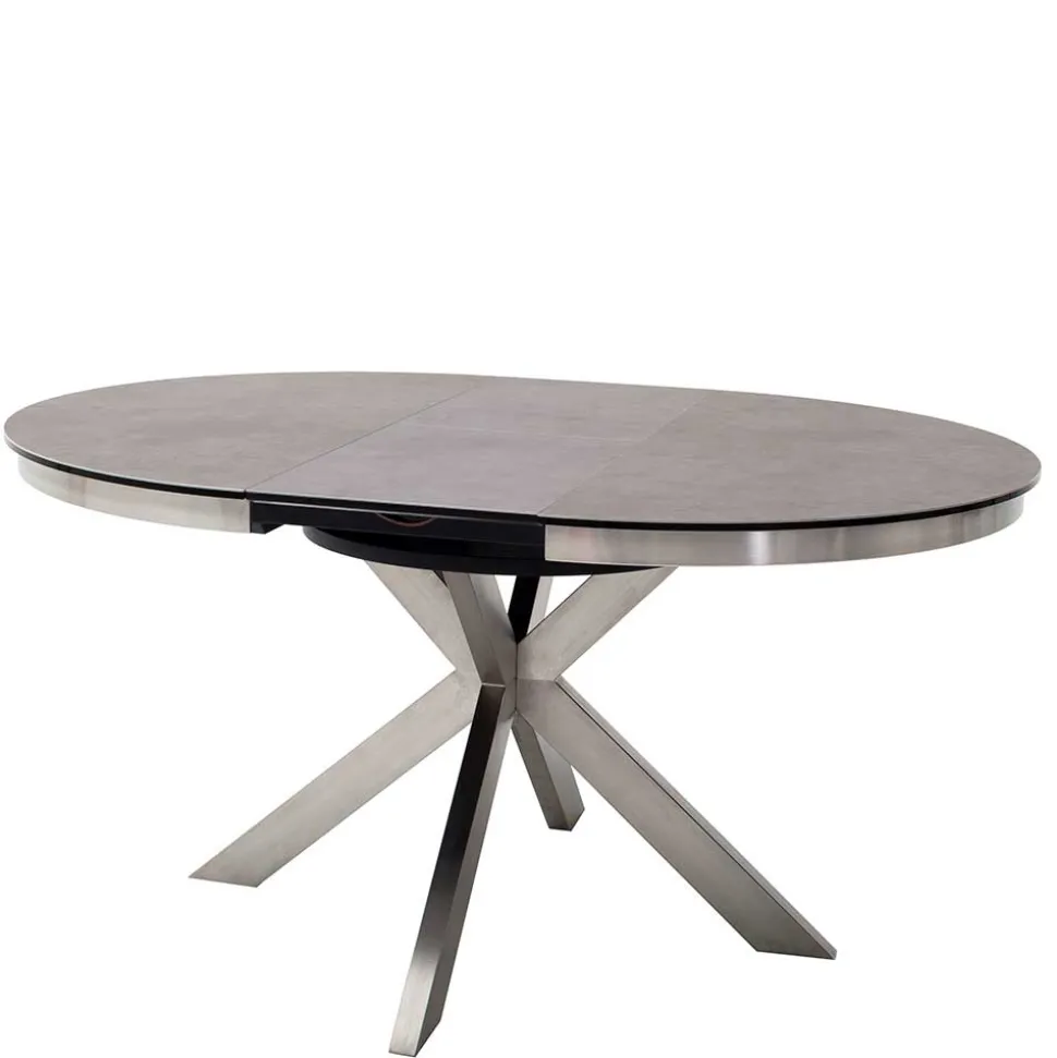 Esszimmer Tisch Procenta