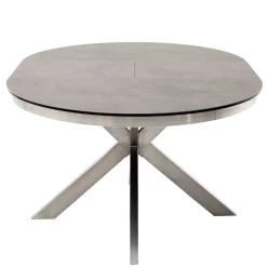 Esszimmer Tisch Procenta