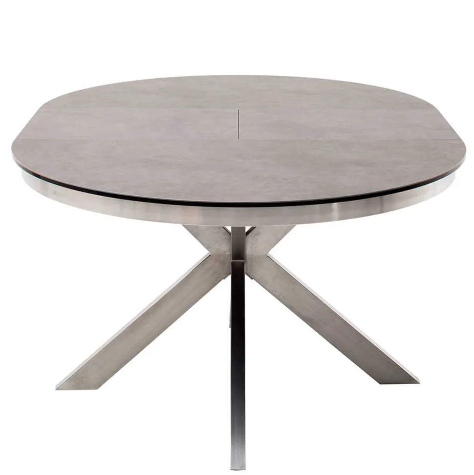 Esszimmer Tisch Procenta