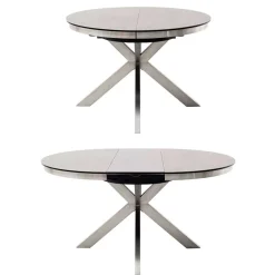 Esszimmer Tisch Procenta