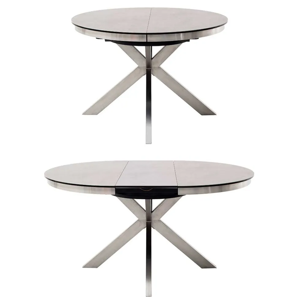 Esszimmer Tisch Procenta