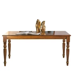 Esszimmer Tisch Renato