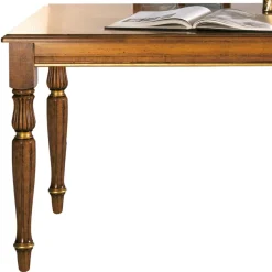 Esszimmer Tisch Renato