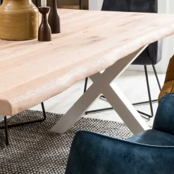 Esszimmer Tisch Roa