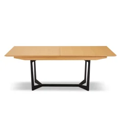Esszimmer Tisch Ryllia