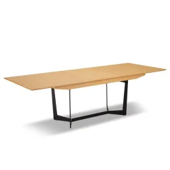 Esszimmer Tisch Ryllia