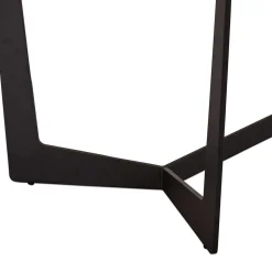 Esszimmer Tisch Ryllia