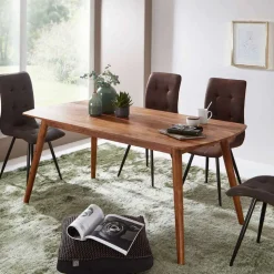 Esszimmer Tisch Savi