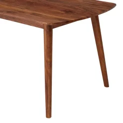 Esszimmer Tisch Savi