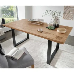 Esszimmer Tisch Shailina