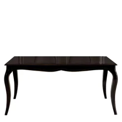 Esszimmer Tisch Stopp