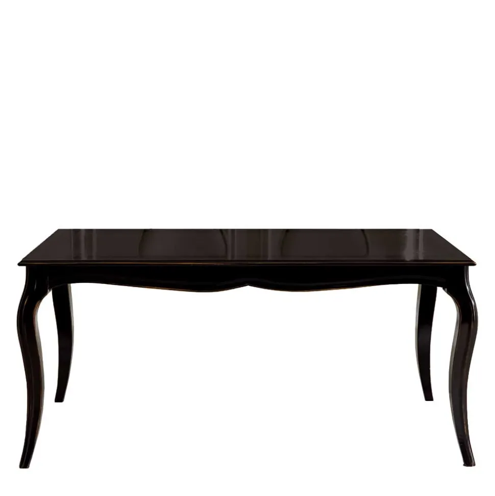 Esszimmer Tisch Stopp