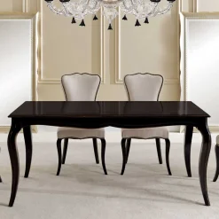 Esszimmer Tisch Stopp