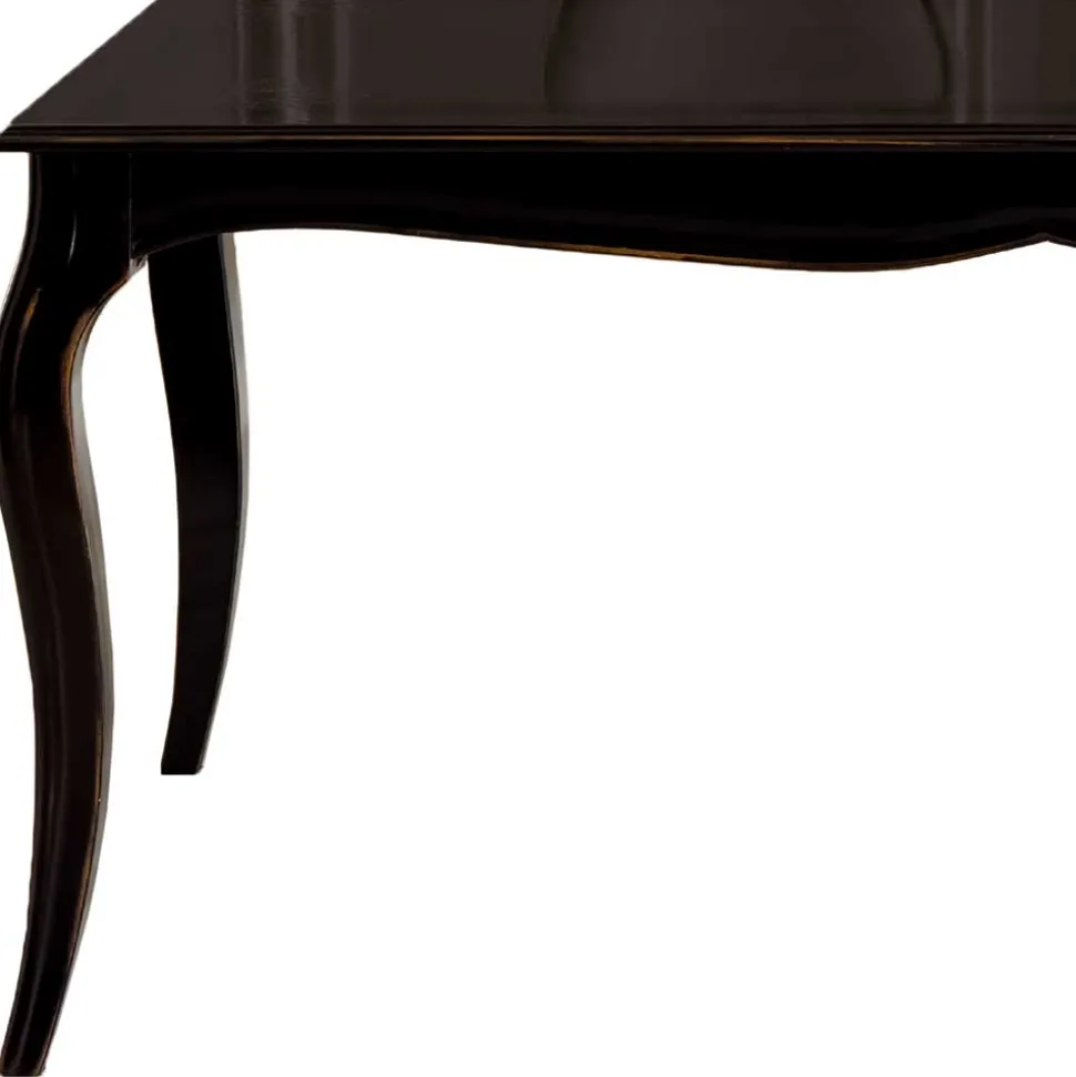Esszimmer Tisch Stopp