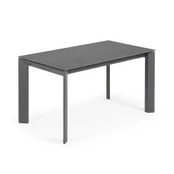 Esszimmer Tisch Syrata