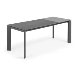 Esszimmer Tisch Syrata
