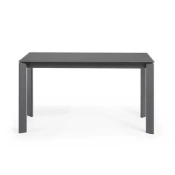 Esszimmer Tisch Syrata