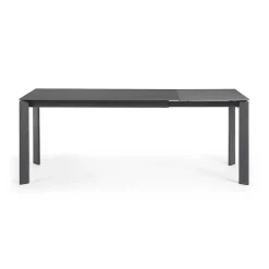 Esszimmer Tisch Syrata