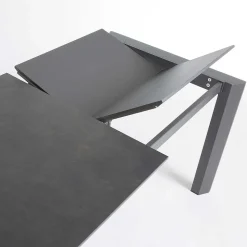 Esszimmer Tisch Syrata