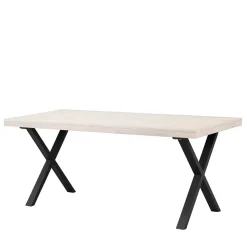 Esszimmer Tisch Tanina