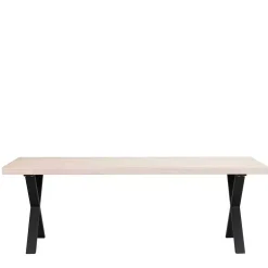 Esszimmer Tisch Tanina