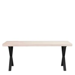Esszimmer Tisch Tanina