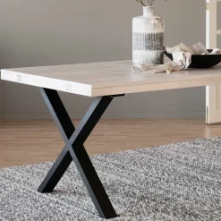 Esszimmer Tisch Tanina