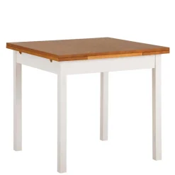 Esszimmer Tisch Tiapeh