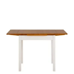 Esszimmer Tisch Tiapeh