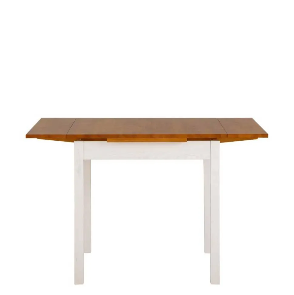 Esszimmer Tisch Tiapeh