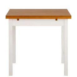Esszimmer Tisch Tiapeh