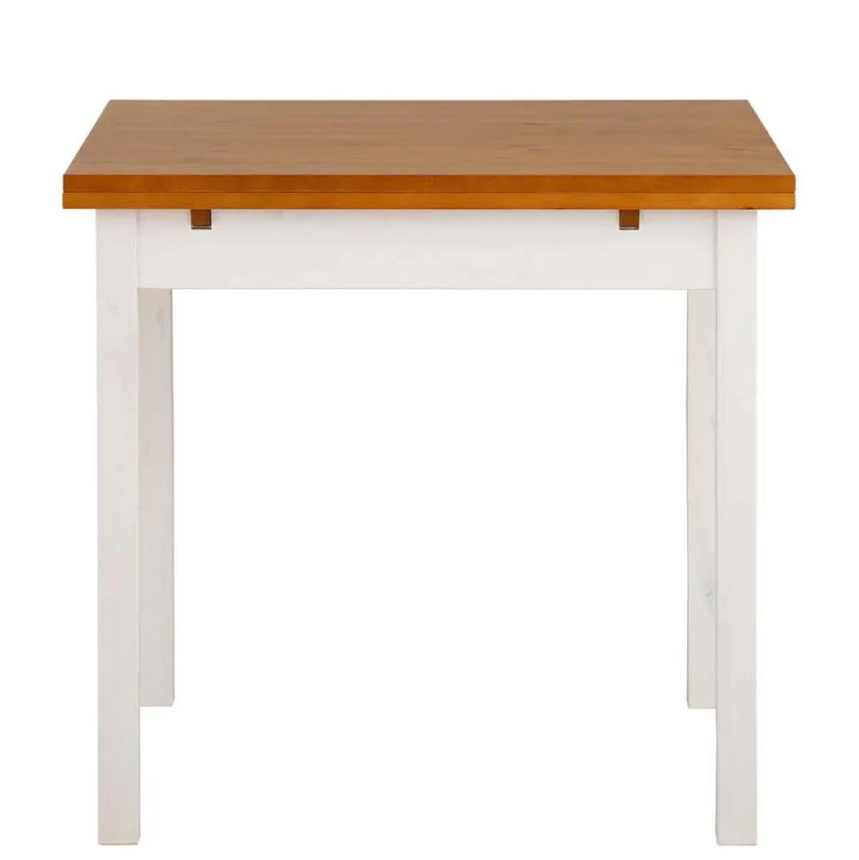 Esszimmer Tisch Tiapeh