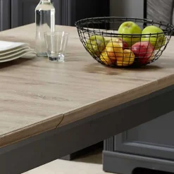 Esszimmer Tisch Valgura