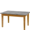Esszimmer Tisch Viaduca