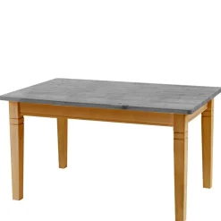 Esszimmer Tisch Viaduca