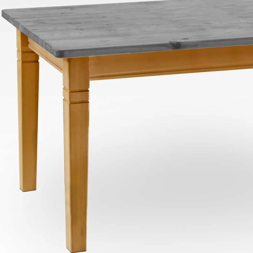 Esszimmer Tisch Viaduca