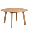 Esszimmer Tisch Vicados