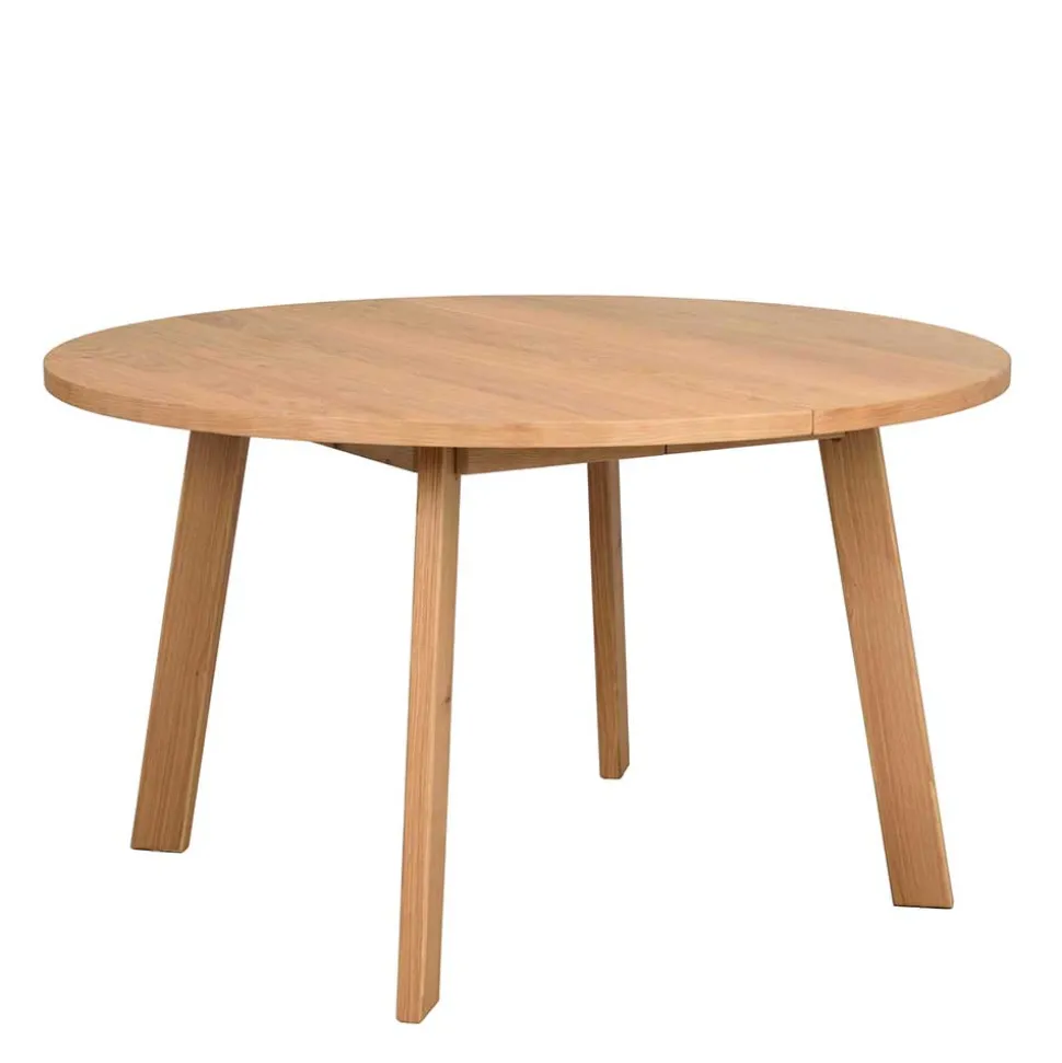 Esszimmer Tisch Vicados